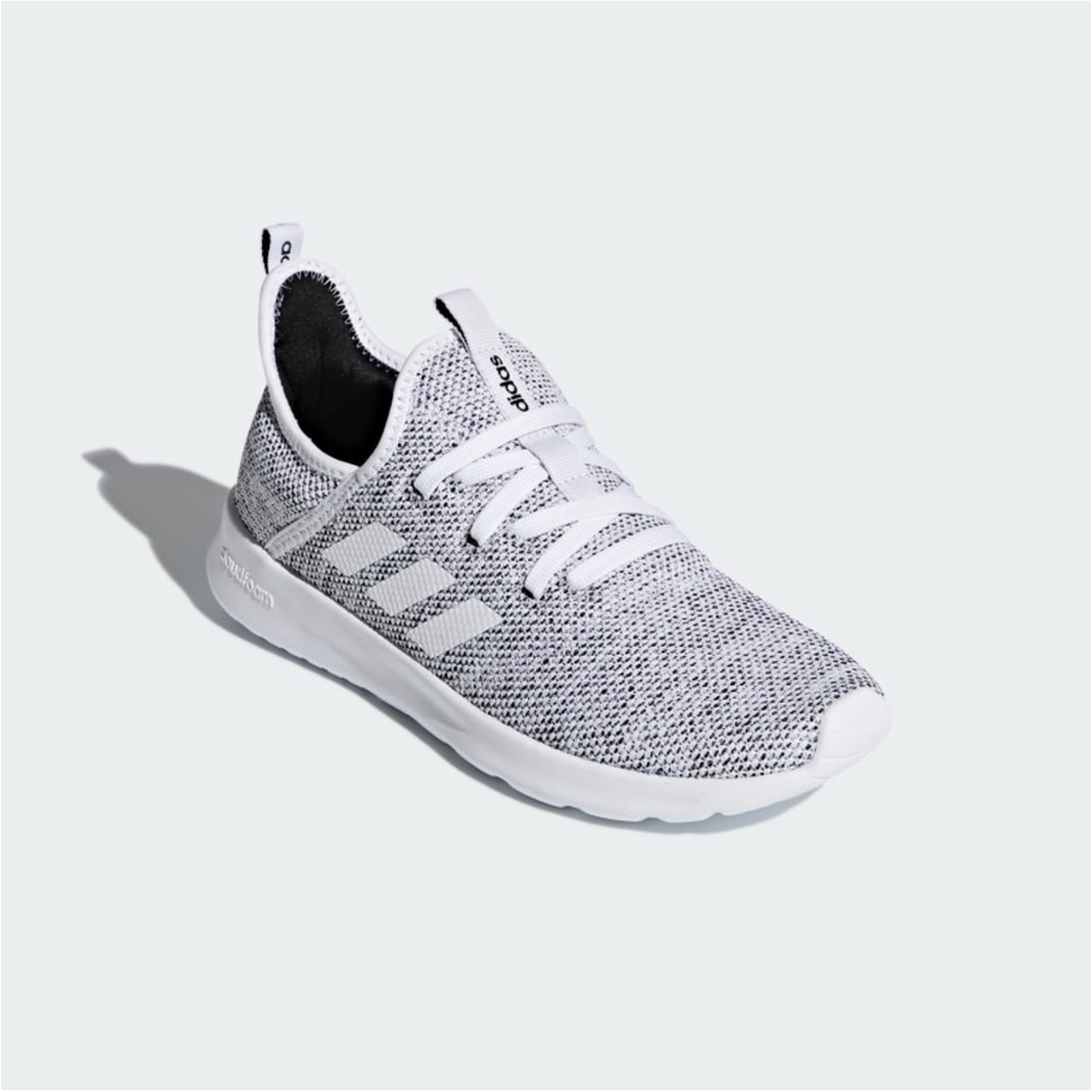 🌟BRAND NEW Adidas Cloudfoam Pure🌟